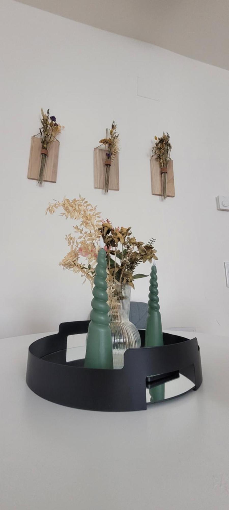 Traumhafte Wohnung Fuer 3, Grosszuegig, Walk In Dusche Wina Bagian luar foto